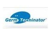Germ Terminator
