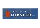 GetMaineLobster