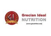 GI Nutrition