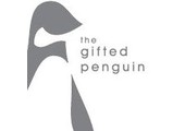 Gifted Penguin
