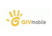 GIV Mobile
