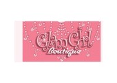 Glam Girl Boutique