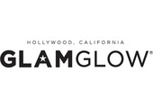 GLAMGLOW and