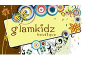 Glamkidz Boutique