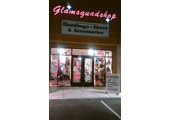 GlamSquadShop