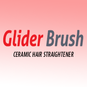 Glider Brush