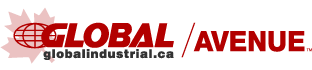Global Industrial Canada