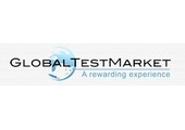 Global Test Market