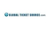 Global Ticket Source