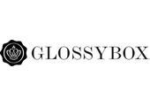 GLOSSYBOX CA