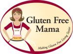 Gluten Free Mama