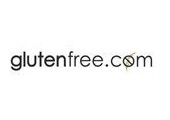 Glutenfree.com