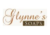 Glynne\'s Soaps