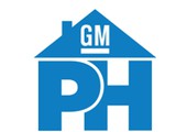 GM Parts House