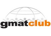 Gmat Club