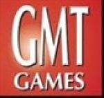 Gmt Games