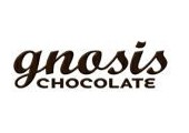 Gnosis Chocolate