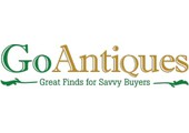 Go antiques