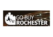 Go Buy Rochester