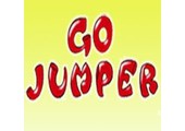 Go Jumper