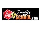 Go To TrafficSchool