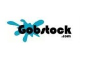 Gobstock