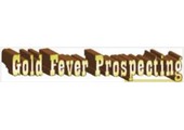 Gold Fever Prospecting