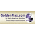 goldenflax.com