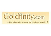Goldfinity.com