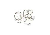 Goldyn