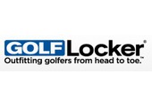 Golf Locker