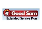 Good Sam Extended Service Plan