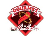 Gourmet Mike\'s