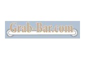 Grab Bars