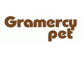 Gramercy Pet