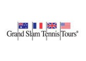 Grand Slam Tennis Tours