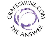 GrapesWine