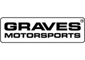 Graves Motorsports