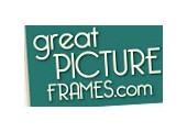 Great Picture Frames