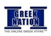 Greek Nation