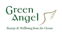 Green Angel Skincare UK