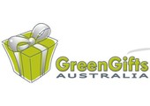 Green Gifts Australia