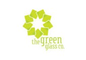 Green Glass Company