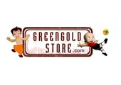 GREEN GOLD STORE