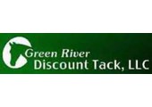 Green River Tack Llc