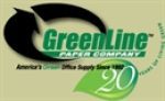 Greenline Paper Company