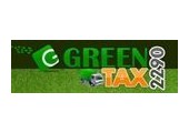 Greentax2290.com