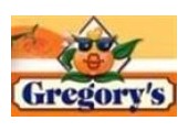 Gregory\'s Groves