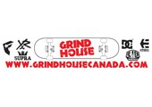 Grind House Canada