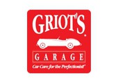 Griot\'s Garage